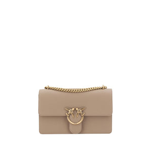 PINKO Love Shoulder Bag
