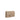 PINKO Love Shoulder Bag
