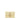 Versace Lambskin Kleio Mini Shoulder Bag