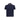 Brooksfield Knit Polo Shirt