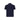 Brooksfield Knit Polo Shirt