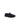 Prada Suede Loafers