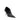 Ferragamo Eva Pumps