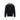 Burberry Samuel Hoodie