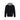 Burberry Samuel Hoodie