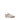 Chloé Multicolor Calf Leather Bos Taurus Low Top Sneakers