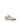 Chloé Multicolor Calf Leather Bos Taurus Low Top Sneakers