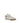 Chloé Multicolor Calf Leather Bos Taurus Low Top Sneakers