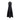 Crida Milano Naxos long Dress