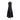 Crida Milano Naxos long Dress