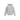 Sudadera con capucha Represent Owners Club