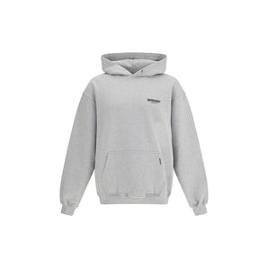 Sudadera con capucha Represent Owners Club