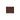 Tommy Hilfiger Brown Leather Wallet
