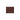 Tommy Hilfiger Brown Leather Wallet