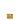 Alviero Martini Prima Classe Brown Polyester Wallet