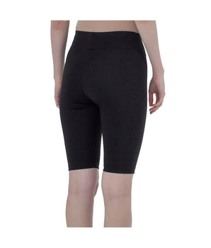 Comme Des Fuckdown Black Polyester Jeans & Pant