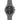 Hugo Boss Bicolor Stainless Steel Stainless Steel Watch