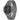 Hugo Boss Bicolor Stainless Steel Stainless Steel Watch