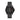 Hugo Boss Black Stainless Steel Watch