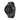 Hugo Boss Black Stainless Steel Watch