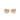 Emilio Pucci White Metal Sunglasses