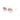 Emilio Pucci Yellow Metal Sunglasses