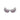 Emilio Pucci Gray Acetate Sunglasses