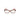 Emilio Pucci Brown Acetate Frames