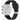 Adidas Black Synthetic Watch