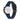 Adidas Black Synthetic Watch