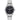 Adidas Gray Stainless Steel Watch