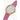 Reloj Adidas de cuero multicolor