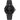 Adidas Black Fabric Watch
