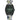 Reloj de tela multicolor Adidas