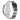 Reloj de silicona multicolor Adidas