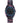 Adidas Multicolor Synthetic Sport Watch