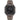 Adidas Brown Synthetic Watch