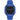 Adidas Blue Synthetic Watch