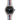Adidas Gray Stainless Steel Stainless Steel Watch