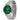 Hugo Boss Silver Stainless Steel Watch