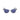 Levi's Green Nylon Sunglasses
