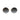 Levi's Gold Stainless Steel Stainless Steel Sunglasses