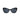 Levi's Gold Stainless Steel Sunglasses