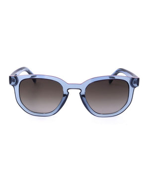 Levi's Black Resin Sunglasses