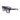 Levi's Blue Resin Sunglasses