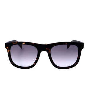 Levi's Blue Resin Sunglasses