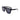 Levi's Brown Resin Sunglasses