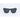 Levi's Multicolor Resin Sunglasses