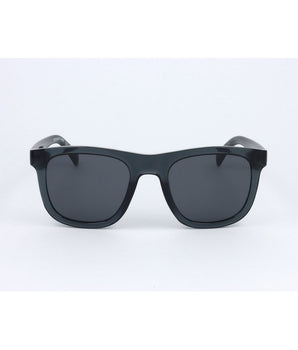 Levi's Multicolor Resin Sunglasses