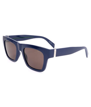 Levi's Blue Resin Sunglasses